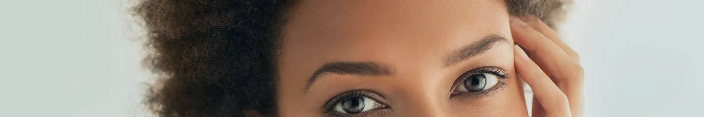 doctors-and-clinics banner