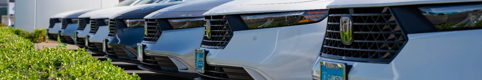 auto-shops-and-dealerships banner