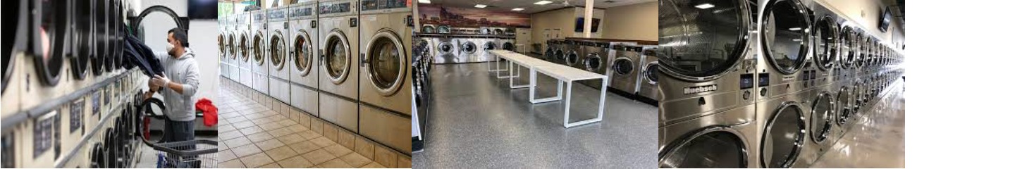 local-services banner