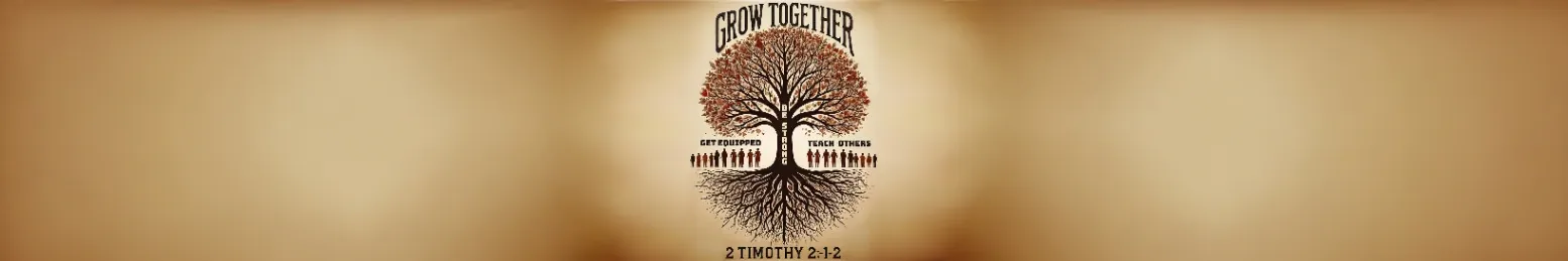 places-of-worship banner