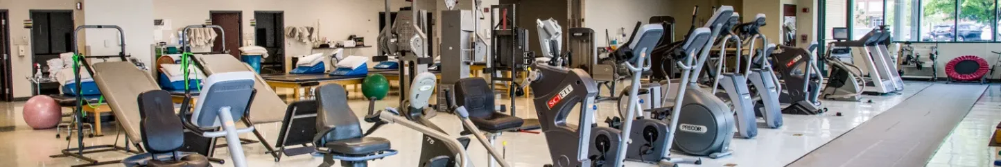 doctors-and-clinics banner