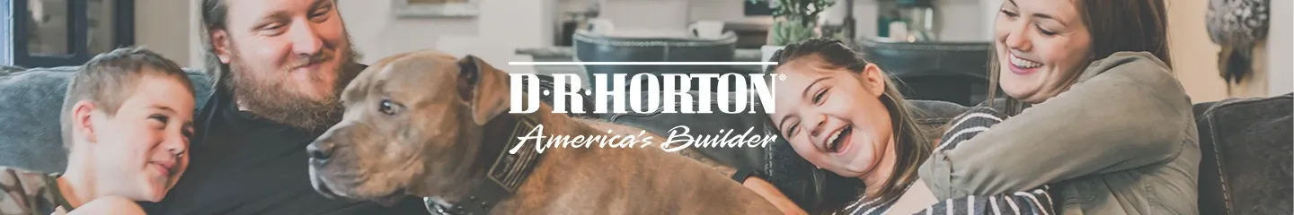 real-estate banner