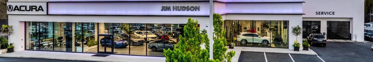 auto-shops-and-dealerships banner