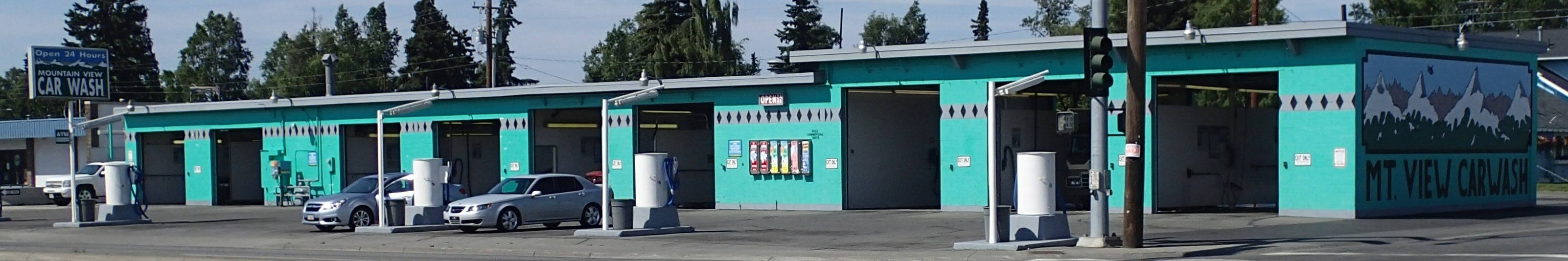 auto-shops-and-dealerships banner