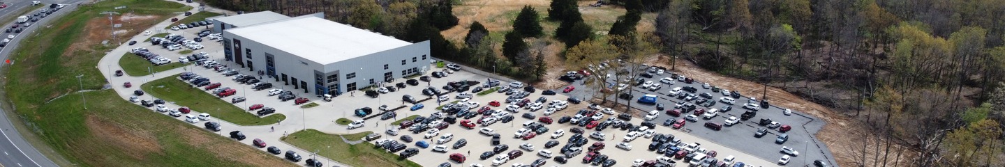 places-of-worship banner