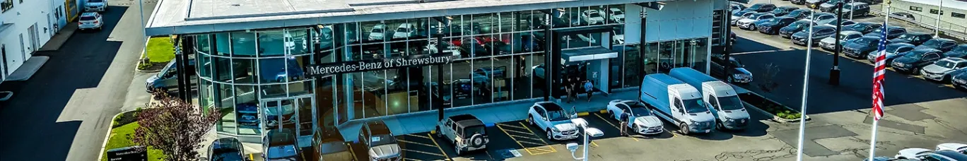 auto-shops-and-dealerships banner