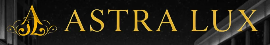 local-services banner