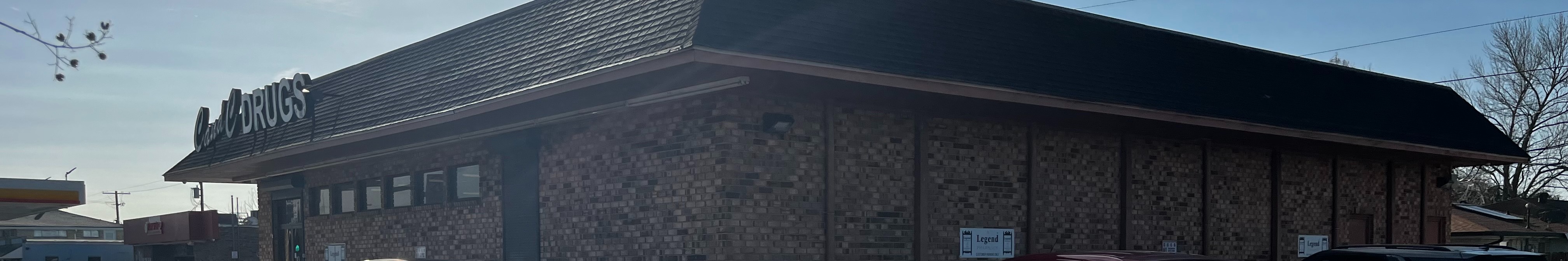 doctors-and-clinics banner