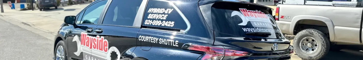 auto-shops-and-dealerships banner