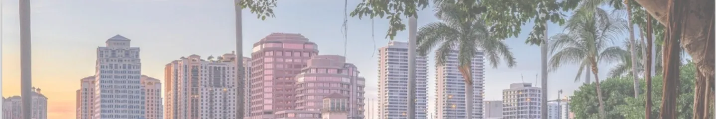 doctors-and-clinics banner