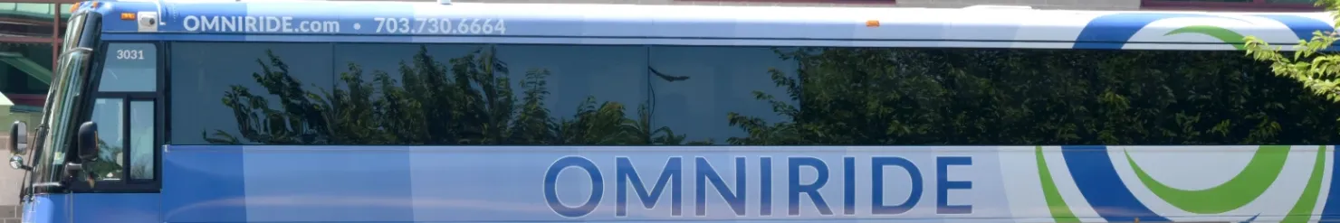 local-services banner