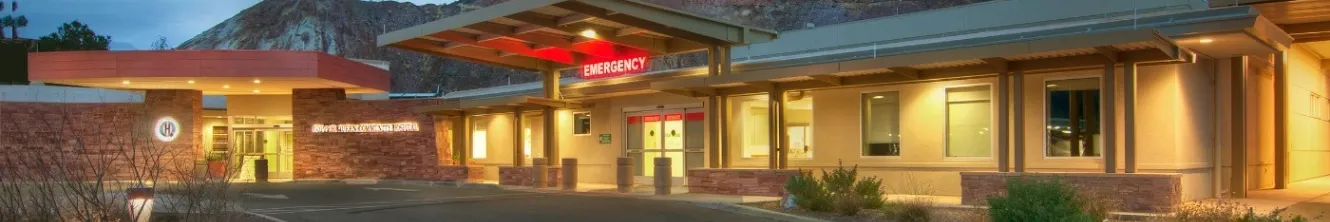 doctors-and-clinics banner