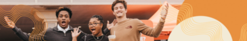 places-of-worship banner