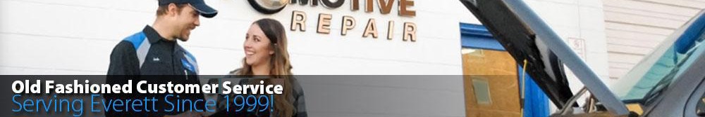 auto-shops-and-dealerships banner