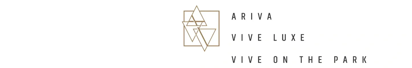 apartments banner