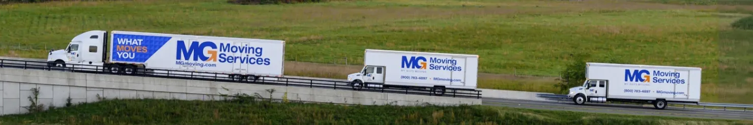 moving-and-storage banner