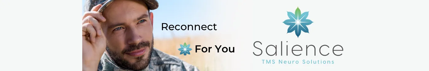 mental-health banner