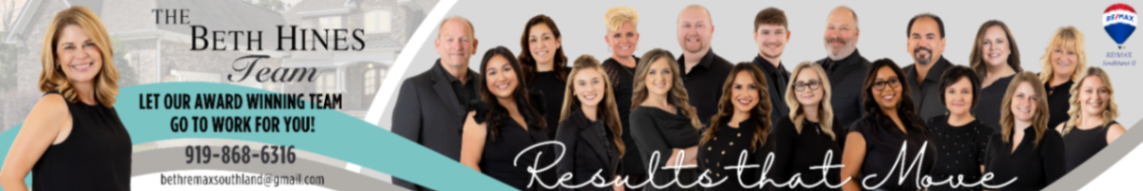 real-estate banner