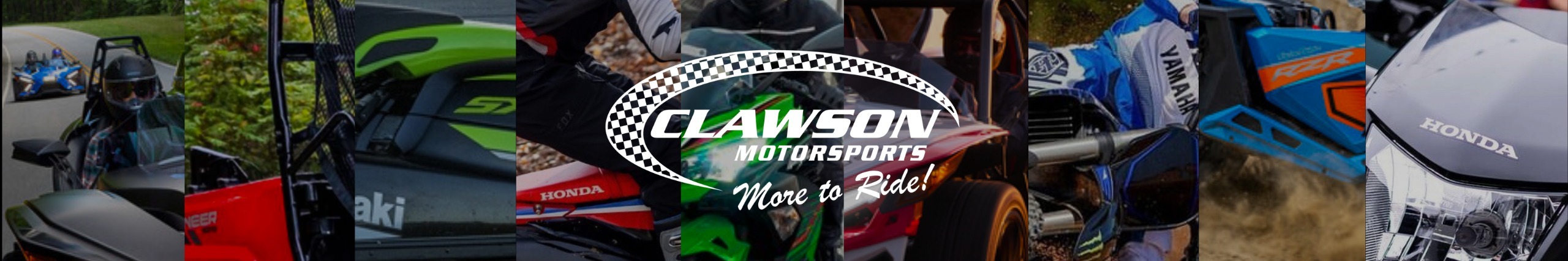 auto-shops-and-dealerships banner