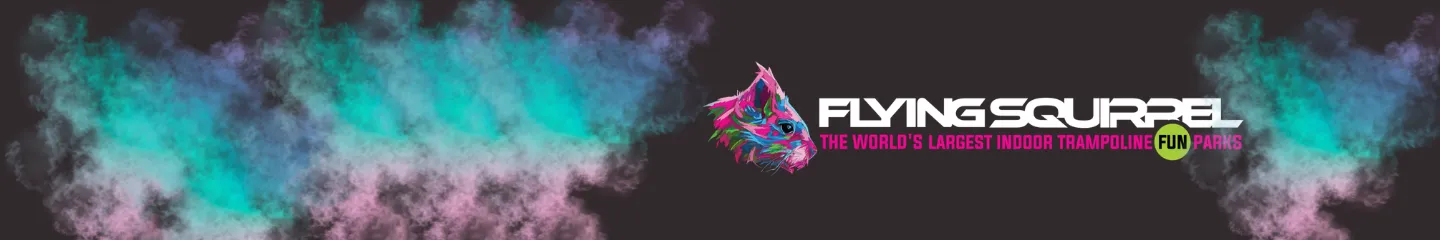 entertainment banner