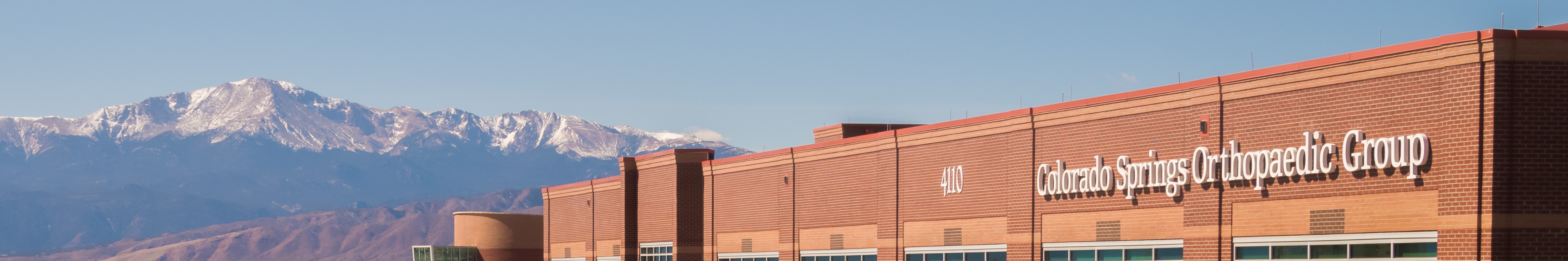 doctors-and-clinics banner