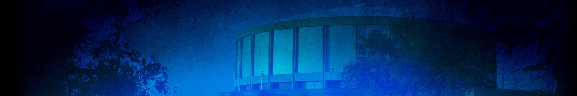 entertainment banner