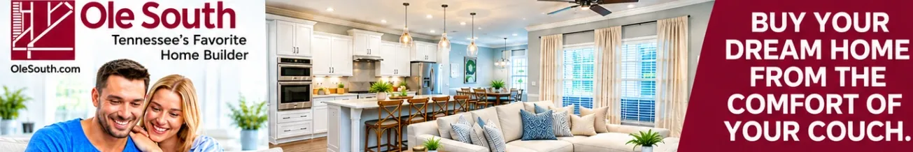 real-estate banner