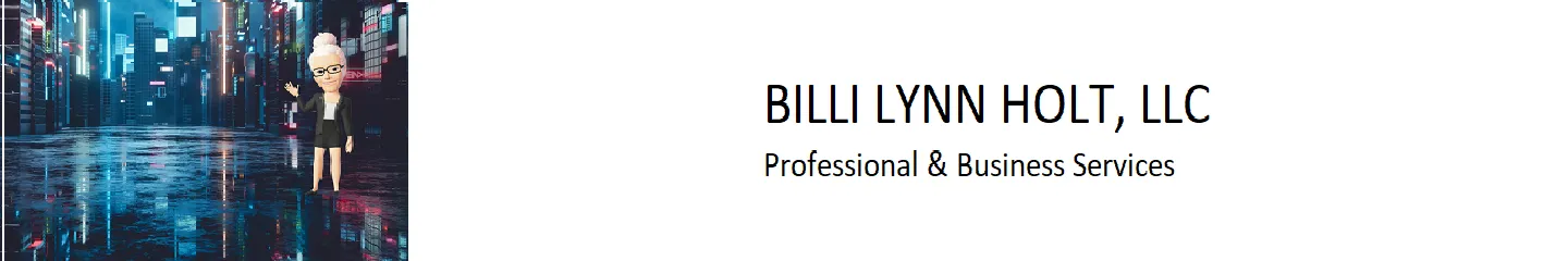 real-estate banner