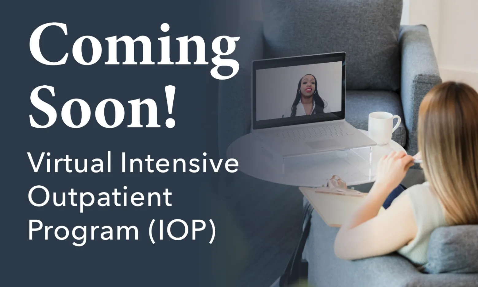 deal for Now available! To find out more, please call 318-841-5468 or email: jeremiah.smith@uhsinc.com