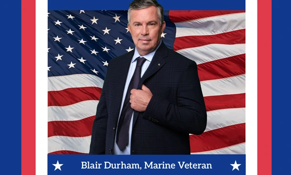 FREE Consultation for Military