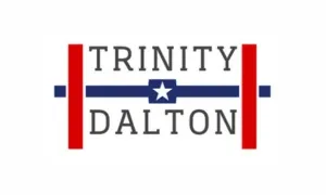 deal for Public discount: Salute 15%
Subscription Membership 30%