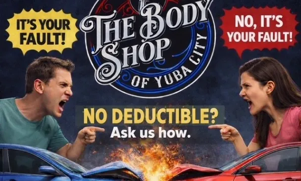 deal for Stop by today to see how we can help reduce your out-of-pocket expenses by at least $250. Claim your savings now!