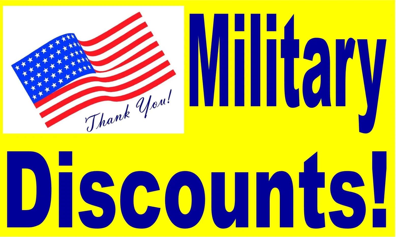 deal for Current or former military members can enjoy 10% off per month for 6 months on any unit. Claim this exclusive offer now to save and thank you for your service!