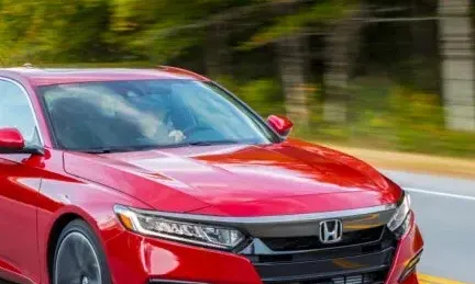 deal for Upgrade your ride with top-quality accessories from RP Auto Repair! Don’t miss out on this exclusive deal to enhance your vehicle’s style and performance. Click "Claim" now and give your car the upgrade it deserves!