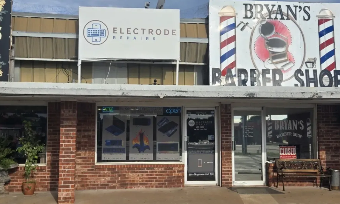 deal for Enjoy a special 10% discount on our services exclusively for military members. Claim your offer now and save!