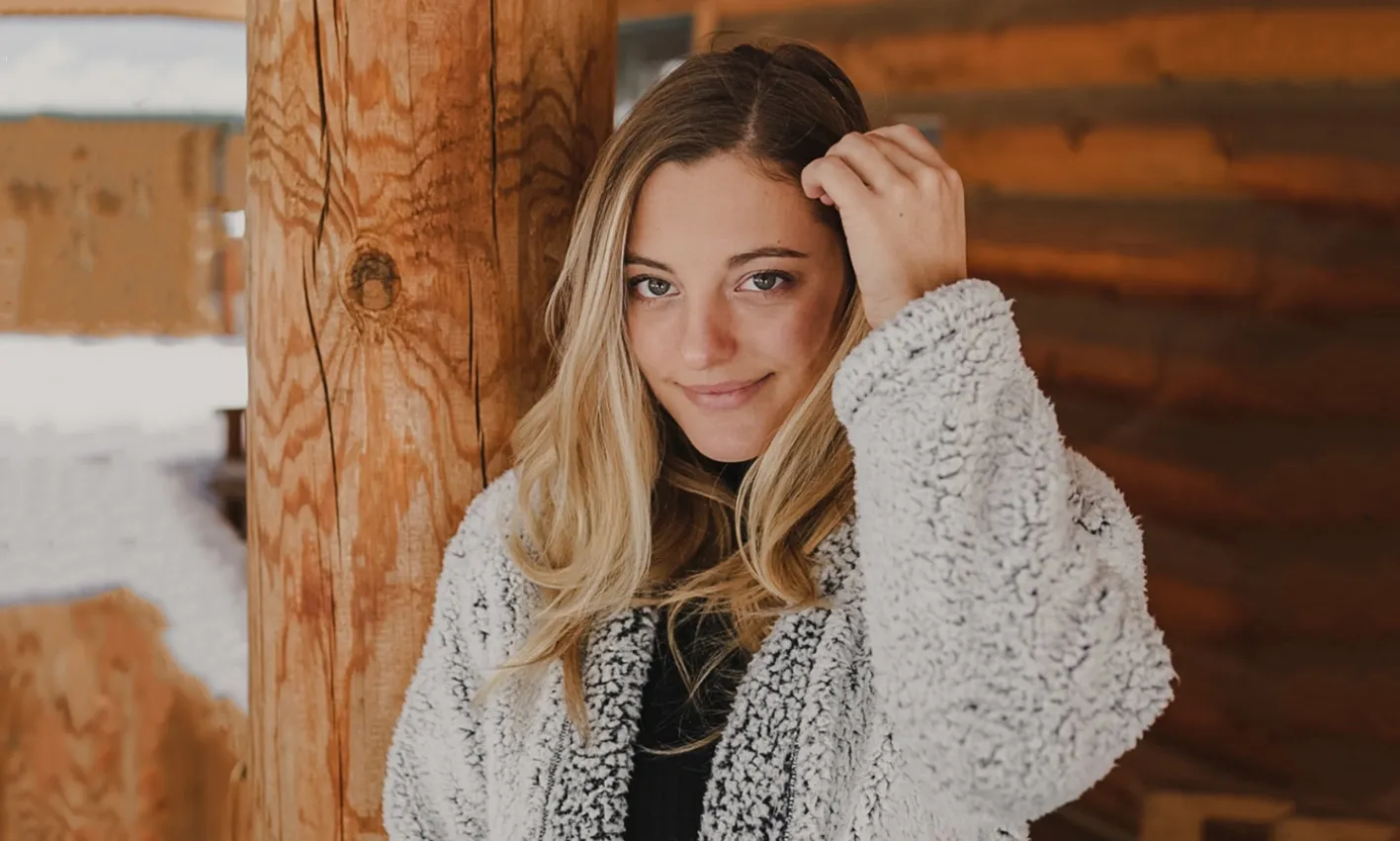 deal for Claim your free pregnancy tests, individual parenting classes, and get assistance with baby supplies today!