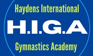 deal for Activity military 10% off monthly tuition and camps.