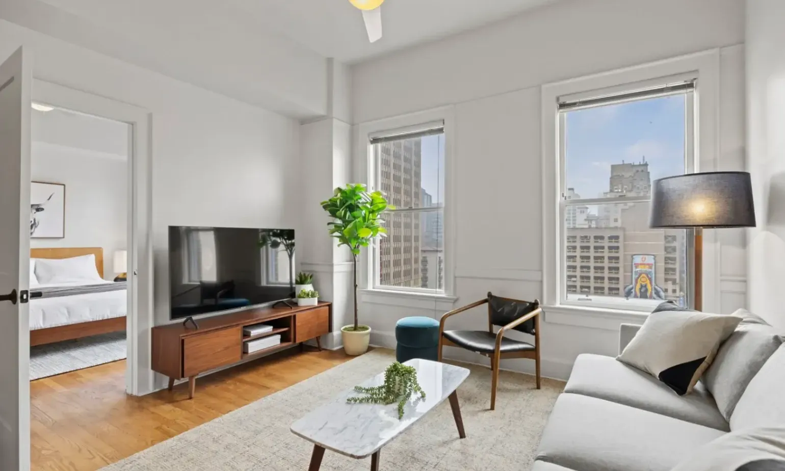 deal for Enjoy 30% off on all room types when you book your stay with us. Claim this exclusive offer now and experience comfort and savings!