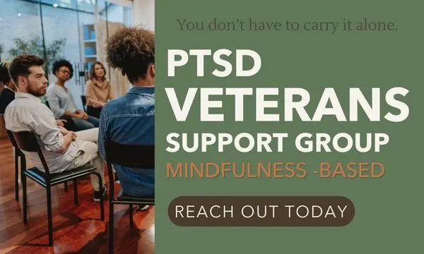 For Military Members