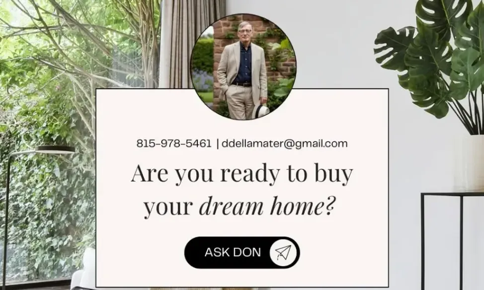 deal for Discover essential tips for buying a home and saving money. Claim your free VA Home Buyer Guide now!