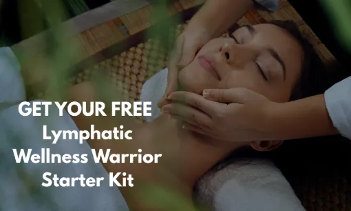deal for Revitalize your wellness journey with Back to Balance Lymphatic Massage LLC! Download your FREE Starter Kit today and discover the benefits of expert lymphatic massage. Don’t wait—click "Claim" now and start feeling balanced and refreshed!