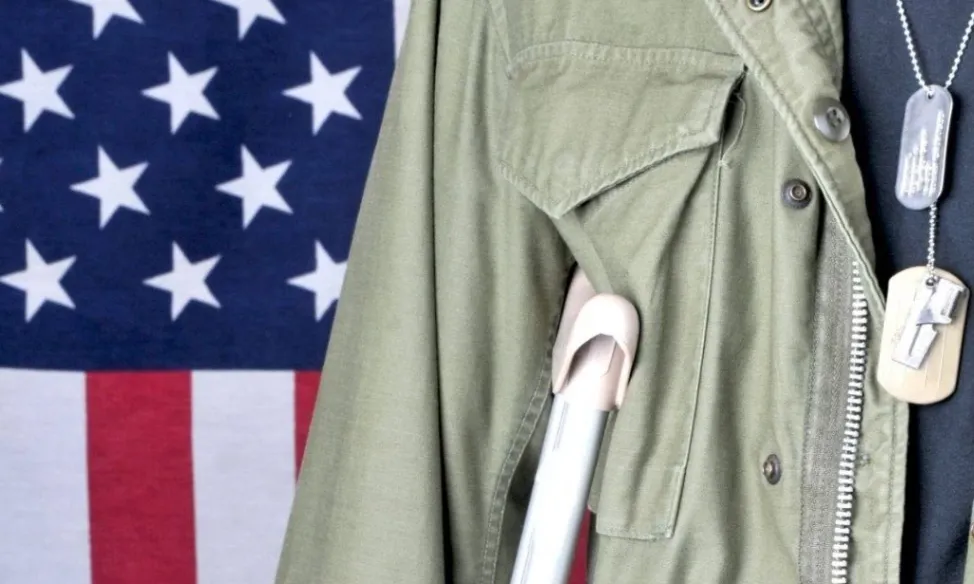 Free Disability Calculator