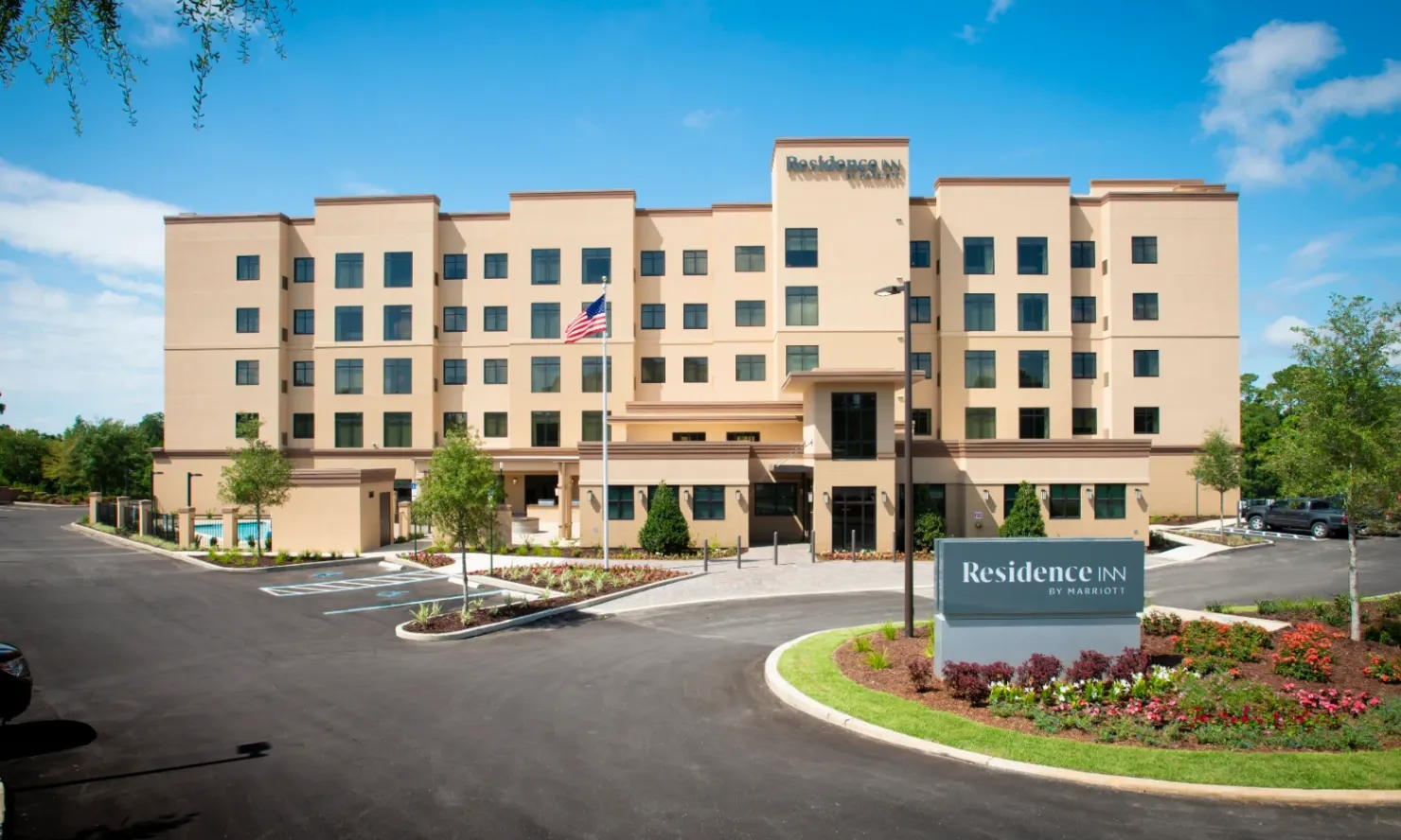 Government Per Diem Rates