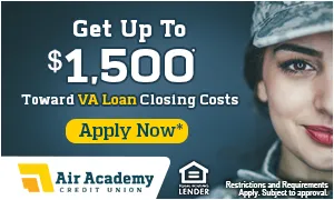 Exclusive Offer