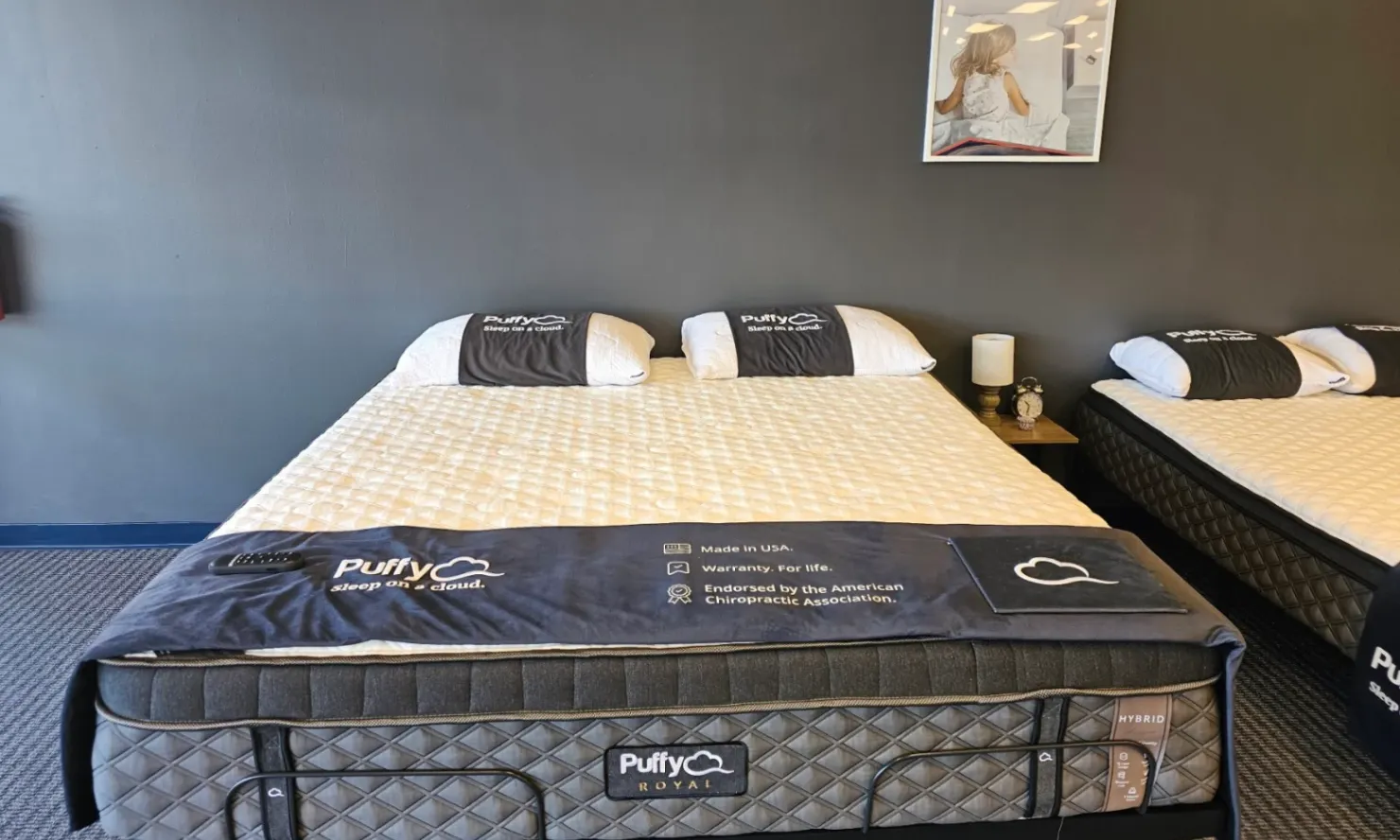 deal for We are proud to offer a 15% discount to all military veterans. Claim this exclusive offer and start saving today,