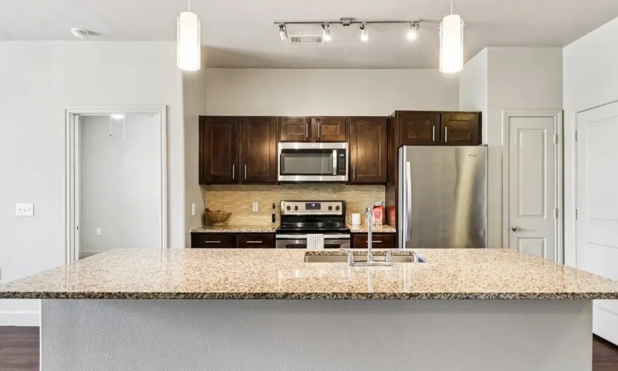 deal for Claim your military discount and enjoy up to 10 weeks free on leases of 12 months or more. Act now to secure your savings on select units!