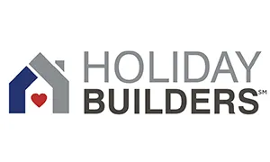 deal for Receive an additional $1,000 off closing costs with the purchase of any new home with Holiday Builders. Claim this deal now and make your dream home even more affordable!