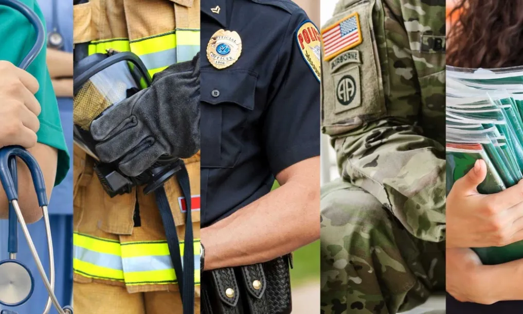 deal for Claim your $2,000 incentive toward the purchase of a new home today! Let us help you find the perfect home to fit your active lifestyle.