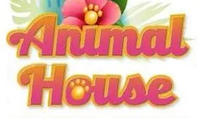 deal for During all of June, enjoy an extra 10% off any spay or neuter procedure! Click 'Claim' now to save on your pet's care.