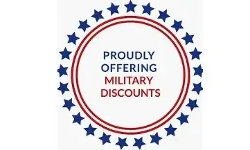 deal for Active Duty, Reserve, National Guard members and adult dependents can save on tuition with reduced rates. Claim your discounted tuition today!